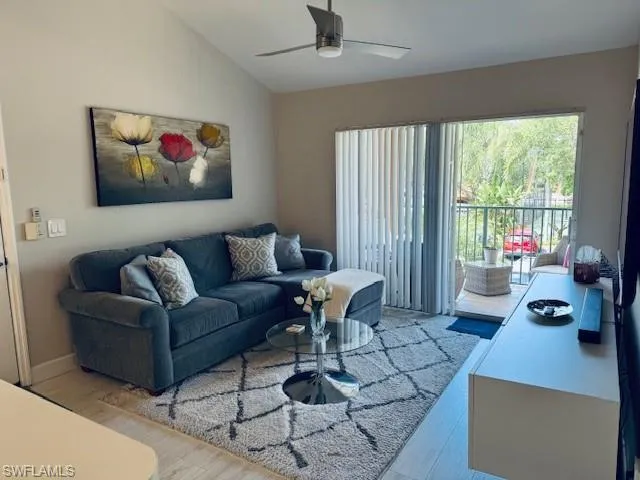1150 Wildwood Lakes Blvd 8-207, Naples, Florida 34104