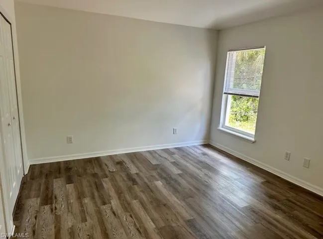 802 Desoto AVE, LEHIGH ACRES FL 33972
