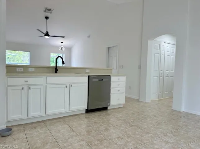 802 Desoto AVE, LEHIGH ACRES FL 33972