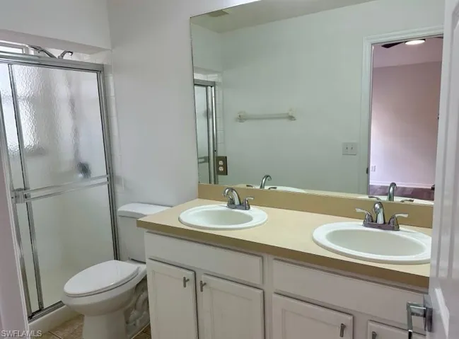 802 Desoto AVE, LEHIGH ACRES FL 33972