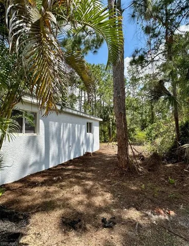 802 Desoto AVE, LEHIGH ACRES FL 33972