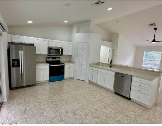 802 Desoto AVE, LEHIGH ACRES FL 33972