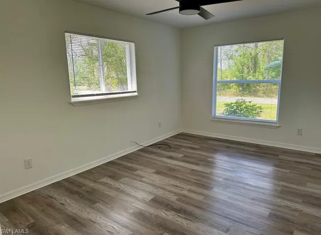 802 Desoto AVE, LEHIGH ACRES FL 33972