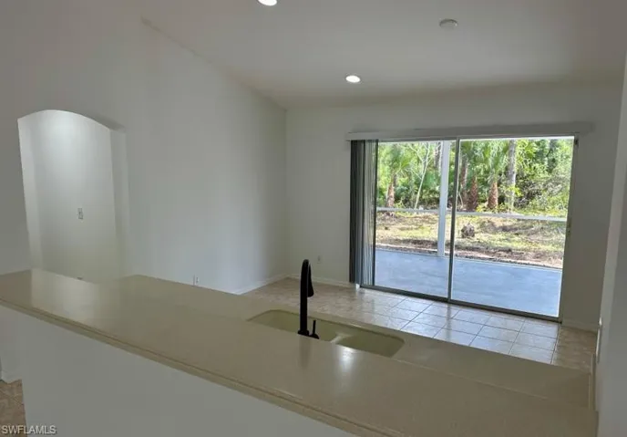 802 Desoto AVE, LEHIGH ACRES FL 33972