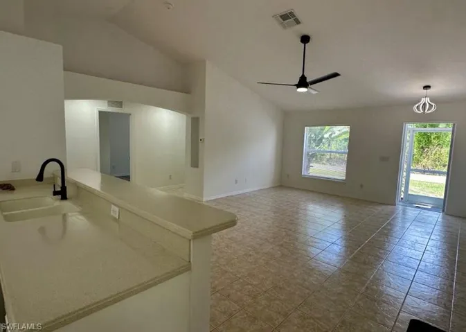 802 Desoto AVE, LEHIGH ACRES FL 33972