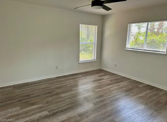 802 Desoto AVE, LEHIGH ACRES FL 33972