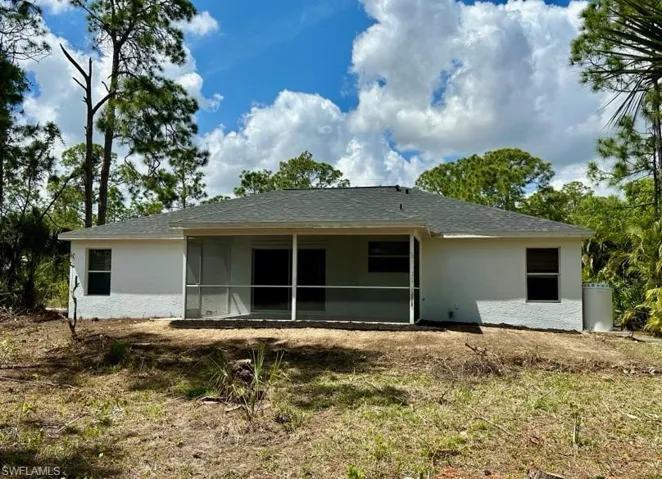 802 Desoto AVE, LEHIGH ACRES FL 33972