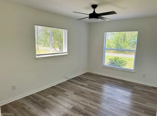 802 Desoto AVE, LEHIGH ACRES FL 33972