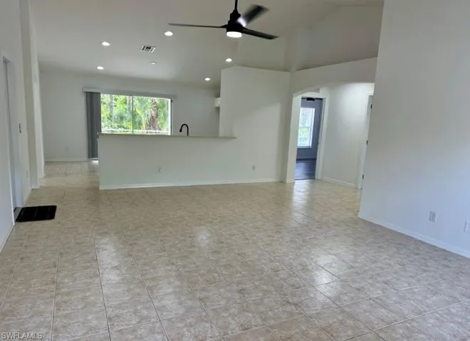 802 Desoto AVE, LEHIGH ACRES FL 33972