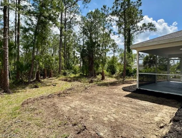 802 Desoto AVE, LEHIGH ACRES FL 33972