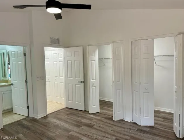802 Desoto AVE, LEHIGH ACRES FL 33972