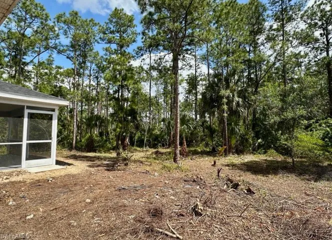 802 Desoto AVE, LEHIGH ACRES FL 33972