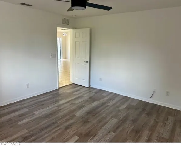 802 Desoto AVE, LEHIGH ACRES FL 33972