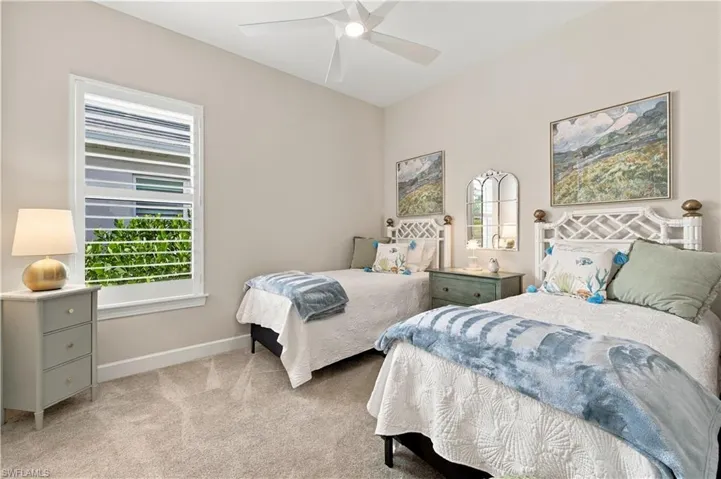 15673 Triesta Ln, Naples, Florida 34114