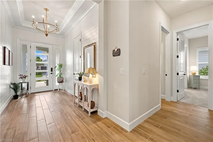 15673 Triesta Ln, Naples, Florida 34114
