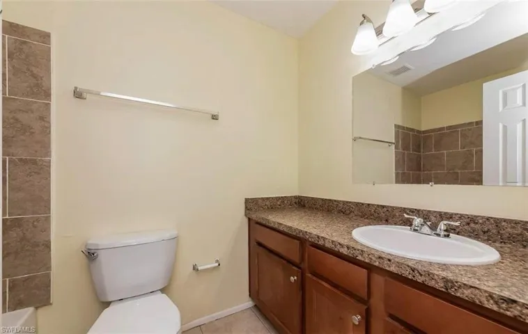 4125 SW 6th  PL, Cape Coral, FL 33914