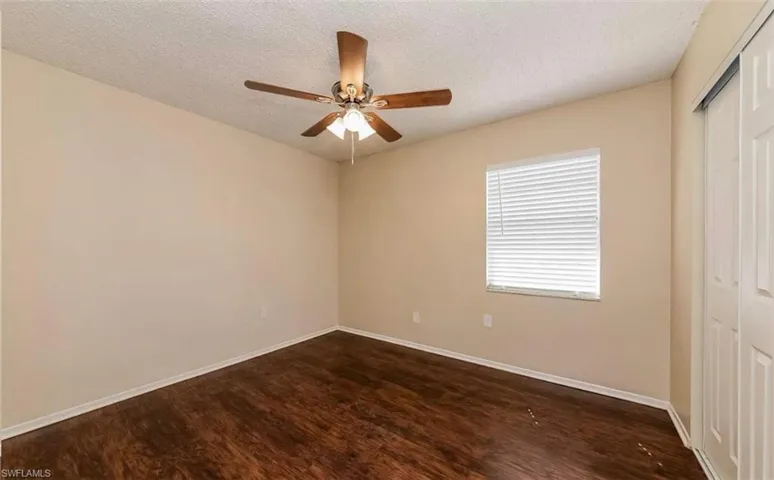 4125 SW 6th  PL, Cape Coral, FL 33914