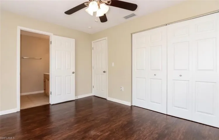 4125 SW 6th  PL, Cape Coral, FL 33914