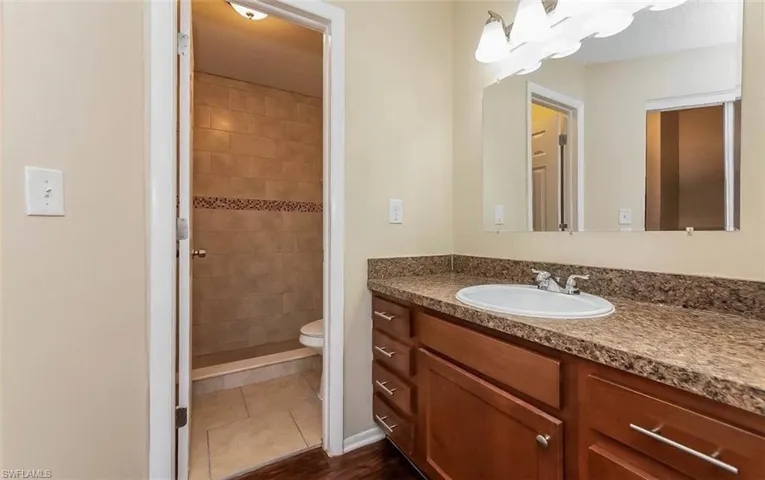 4125 SW 6th  PL, Cape Coral, FL 33914