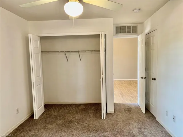 6016 Lindbrook Ave, Fort Myers, Florida 33905