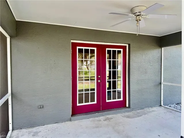 6016 Lindbrook Ave, Fort Myers, Florida 33905