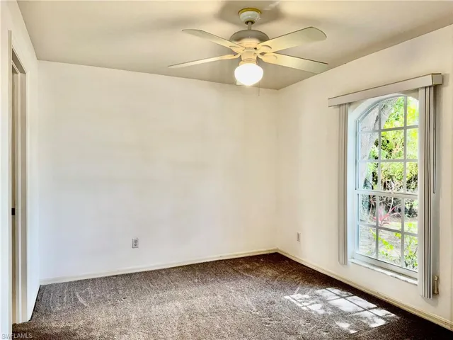 6016 Lindbrook Ave, Fort Myers, Florida 33905