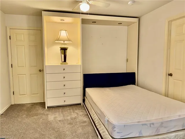 6016 Lindbrook Ave, Fort Myers, Florida 33905
