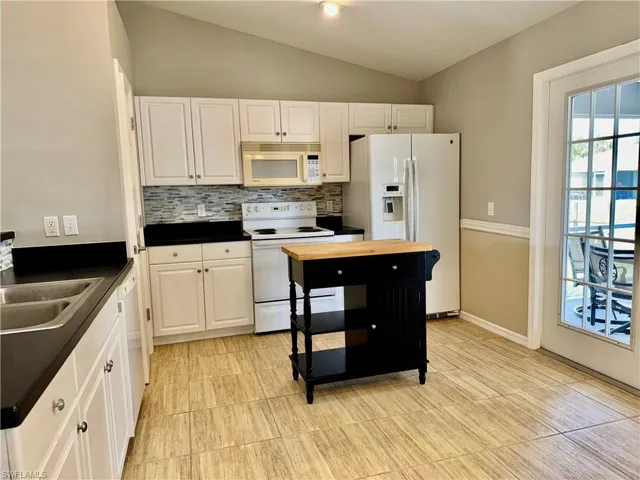 6016 Lindbrook Ave, Fort Myers, Florida 33905