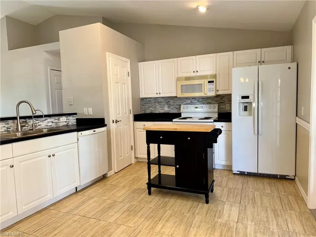 6016 Lindbrook Ave, Fort Myers, Florida 33905