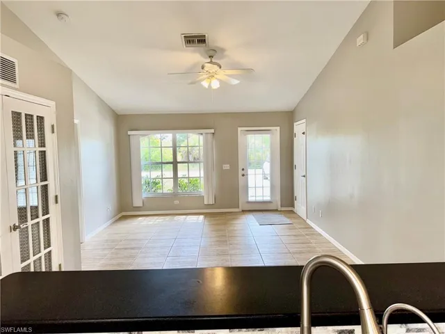 6016 Lindbrook Ave, Fort Myers, Florida 33905