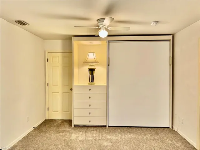 6016 Lindbrook Ave, Fort Myers, Florida 33905