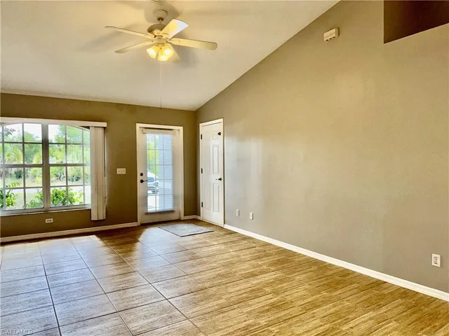 6016 Lindbrook Ave, Fort Myers, Florida 33905