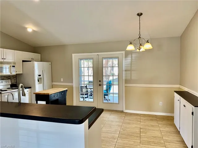 6016 Lindbrook Ave, Fort Myers, Florida 33905