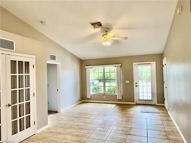 6016 Lindbrook Ave, Fort Myers, Florida 33905