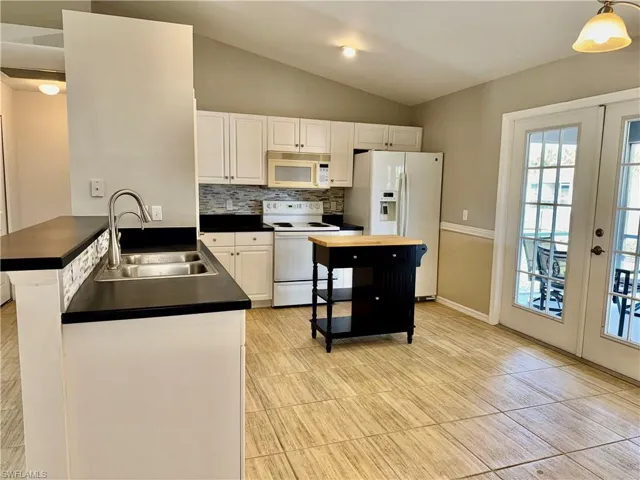 6016 Lindbrook Ave, Fort Myers, Florida 33905