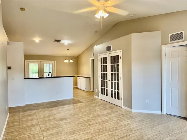 6016 Lindbrook Ave, Fort Myers, Florida 33905