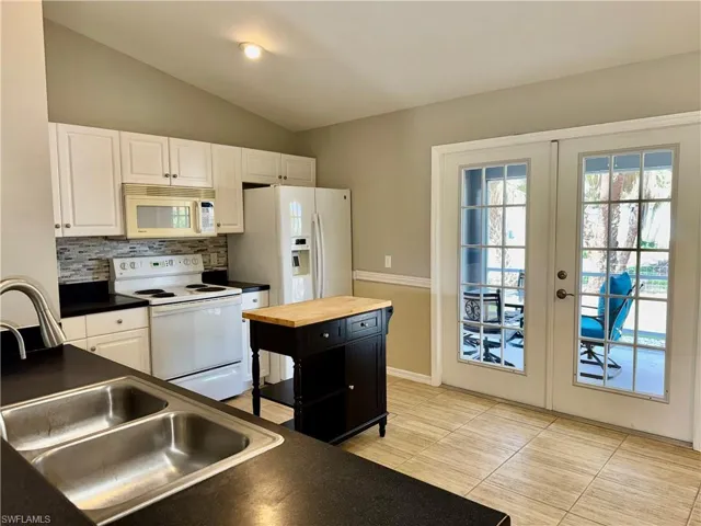 6016 Lindbrook Ave, Fort Myers, Florida 33905