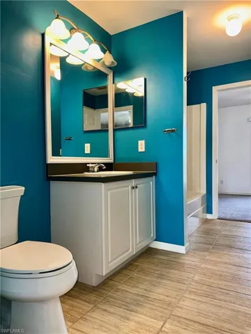 6016 Lindbrook Ave, Fort Myers, Florida 33905