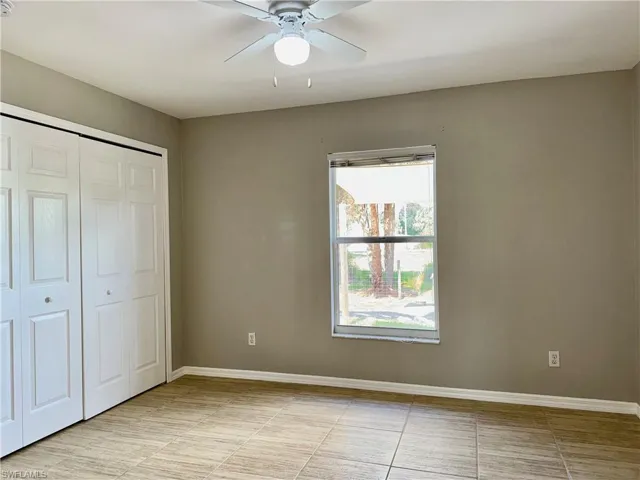 6016 Lindbrook Ave, Fort Myers, Florida 33905