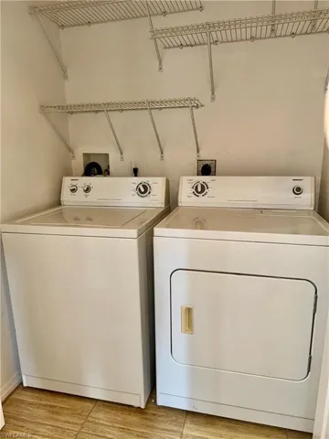 6016 Lindbrook Ave, Fort Myers, Florida 33905