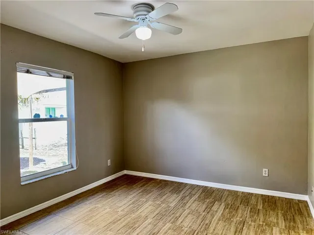 6016 Lindbrook Ave, Fort Myers, Florida 33905
