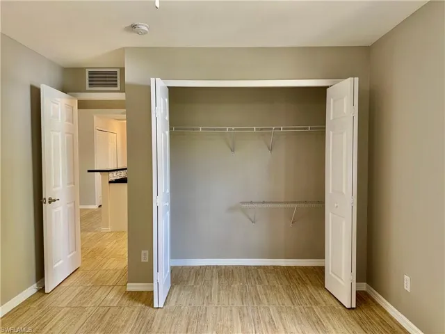 6016 Lindbrook Ave, Fort Myers, Florida 33905