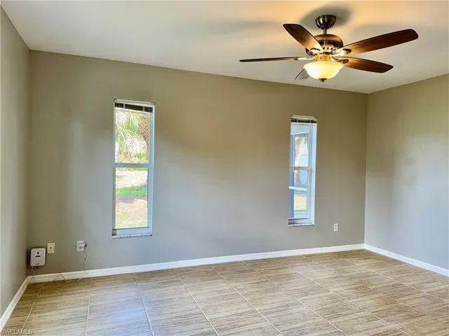 6016 Lindbrook Ave, Fort Myers, Florida 33905