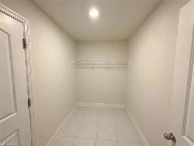 2207 NW 21st  AVE, Cape Coral, FL 33993