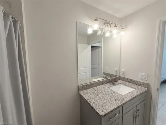 2207 NW 21st  AVE, Cape Coral, FL 33993