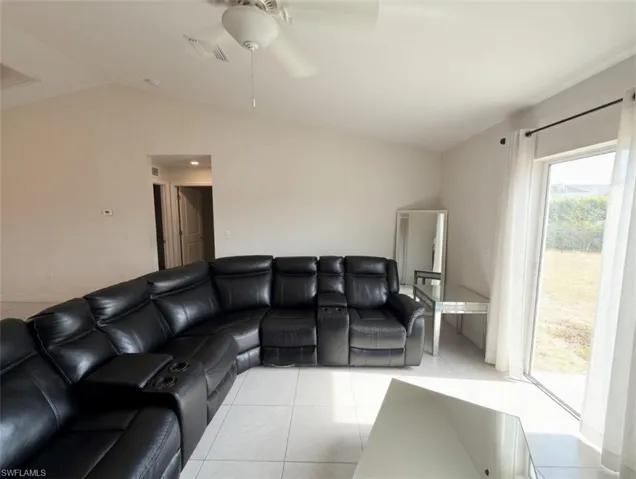 2207 NW 21st  AVE, Cape Coral, FL 33993