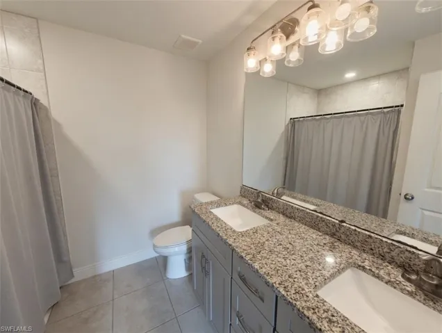 2207 NW 21st  AVE, Cape Coral, FL 33993