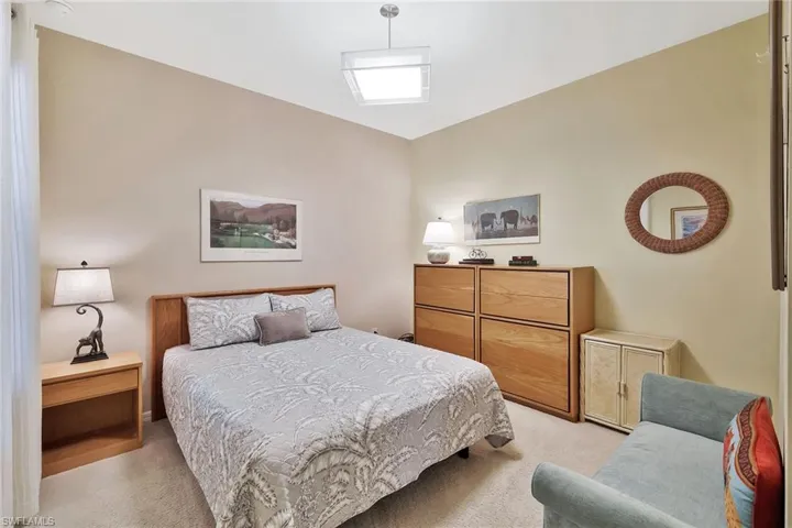 4596  Waterscape  LN, Fort Myers, FL 33966