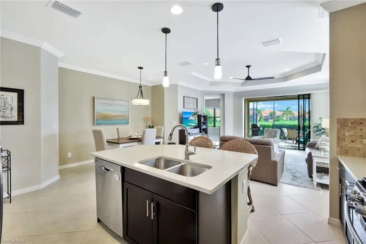 4596  Waterscape  LN, Fort Myers, FL 33966
