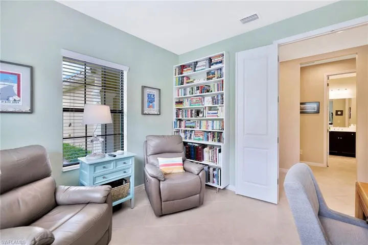 4596  Waterscape  LN, Fort Myers, FL 33966